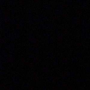 Meet your Posher, Krey